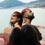 Caio e Jess