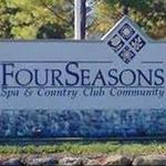 Dragonfly Band @ Four Seasons Rock & Roll Club, Lakewood, NJ (PRIVATE PARTY)