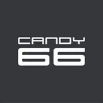 Candy66