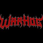 Warhog