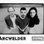 Arcwelder