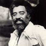 Oscar Brown Jr.