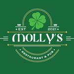 Molly's Pub