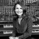 Wendy Carlos