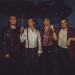 Ukebox
