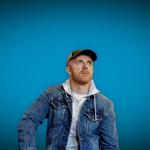 Sunday Night Artist Showcase