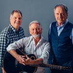 Opry Country Classics Featuring The Gatlin Brothers