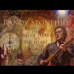 Randy Stonehill in Topeka!