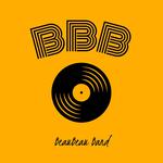 BeauBeau Band