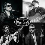 Washington County Fair