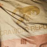 Livermore Downtown Street Fest