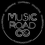 Music Road Co