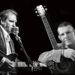 A Night At The Ryman by The Nashville Impostors "Real Country Music"