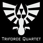 Triforce Quartet