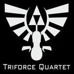 Triforce Quartet