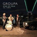 Groupa