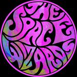 BOWMAN SOUND 2026 // THE SPACE WIZARDS