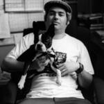 Fat Mike