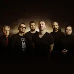 Poets of the Fall