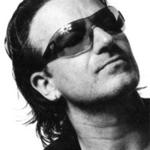 Bono