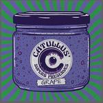 Px3 w/ Catullus @ The Gem