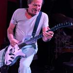 Adrian Belew