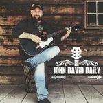 John David Daily