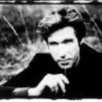 Frank Boeijen Groep