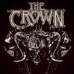The Crown (Sweden)