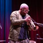 Terence Blanchard: FLOW at Saratoga Jazz Festival 2024