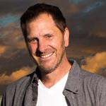 Ron Pearson: If Family Doesn't Get You, Gravity Will!