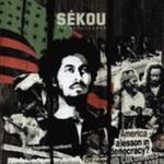 Sekou