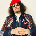 Bonafide Rojas