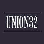 Union32
