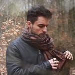 Kevin Rousseau