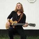 Pedaler's Jamboree Kickoff Party 