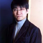 山下康介