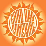 Kirkland Marina Park Summer Concert Series