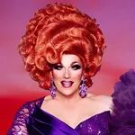 Mrs. Kasha Davis