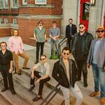 Cinémathèque (The Band)