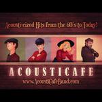 AcoustiCafe Band