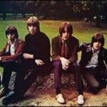 Nazz