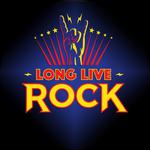 ELTON JOHN'S 70s SUPER HITS (a benefit concert for KPC)