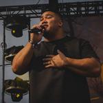 Holo Holo Music Festival 2025