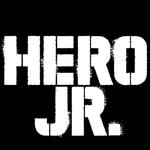 Hero Jr. / Stoneface Syd LIVE in Dayton OH at Hidden Gem 