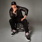 LL COOL J