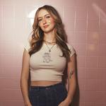 covers & more by Trinty  @ The Lot at Edgewater