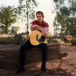 Ian Moss - Solo & Acoustic Mode - Rivers Run Dry Tour 2024