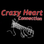 Crazy Heart Connection