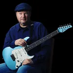 Christopher Cross